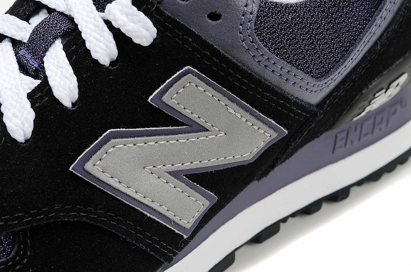 NEW BALANCE 36-39[Ref. 01] - Cliquez sur l'image pour la fermer
